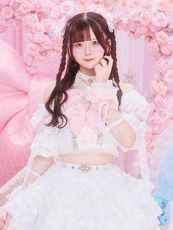 美景ひより