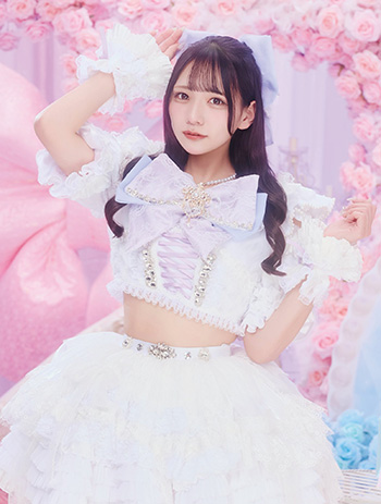 綾乃みこ