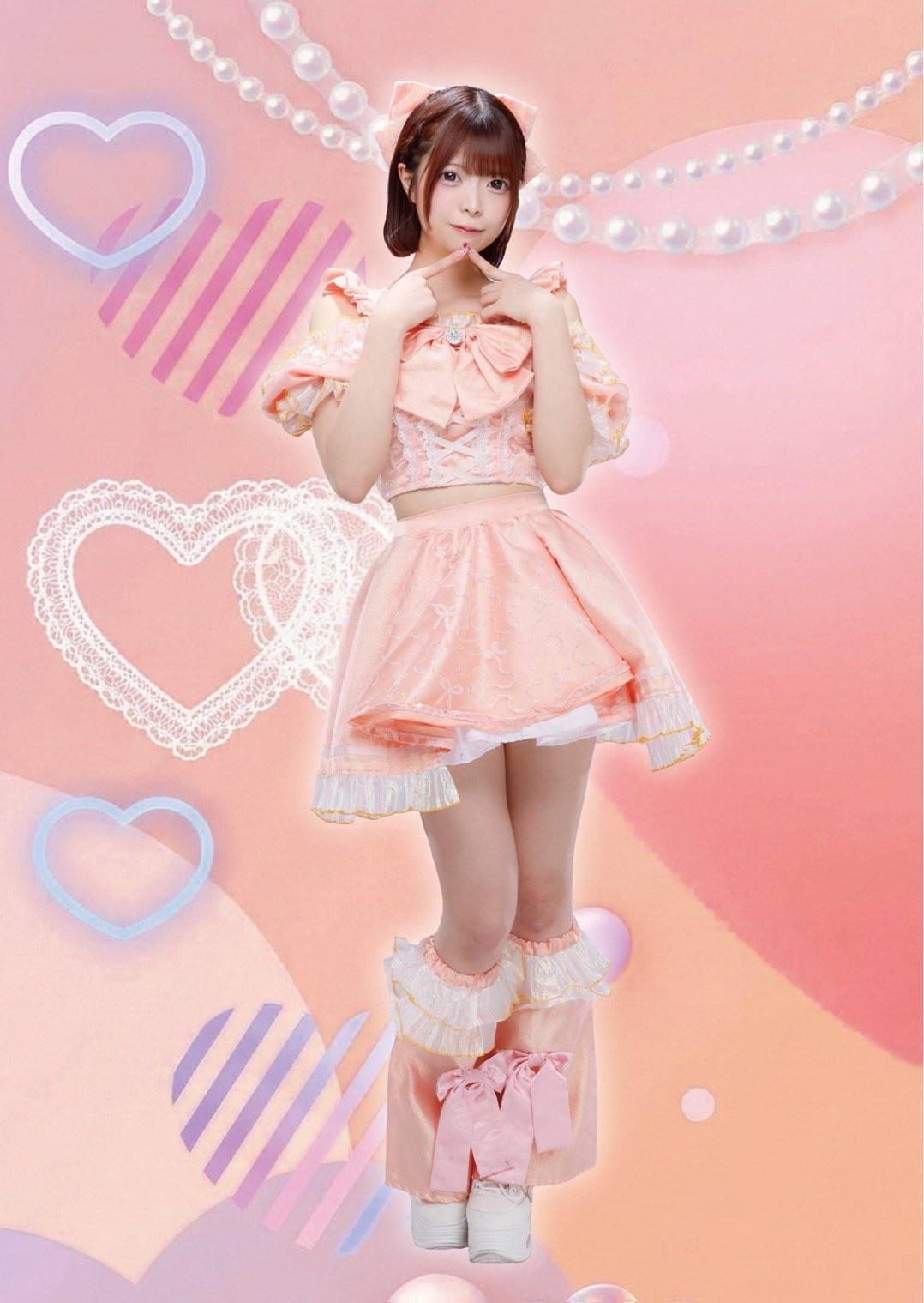 夏空ゆか
