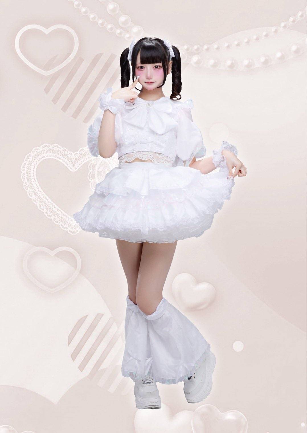 ゆのん